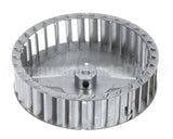 A5034 Alluserv Blower Wheel