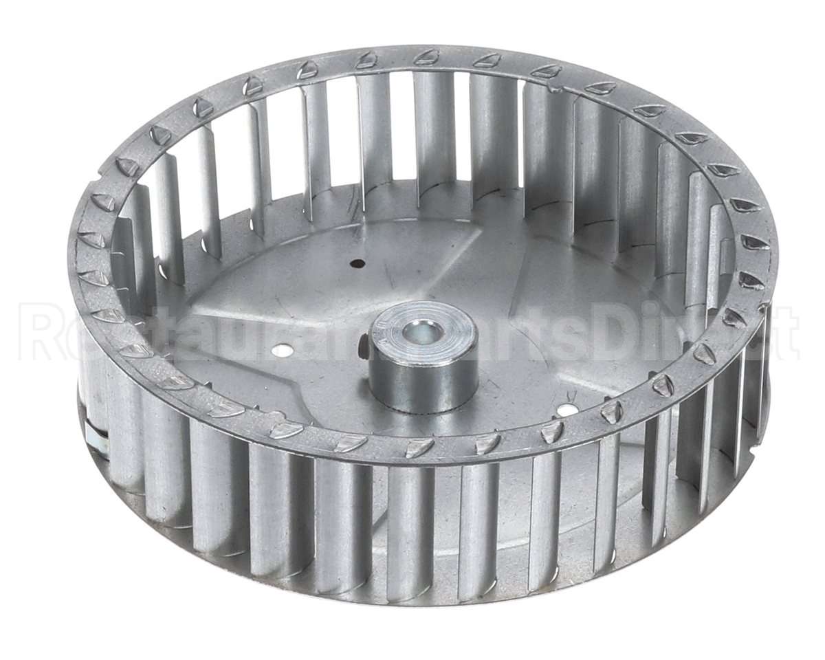 A5034 Alluserv Blower Wheel