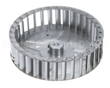 A5034 Alluserv Blower Wheel