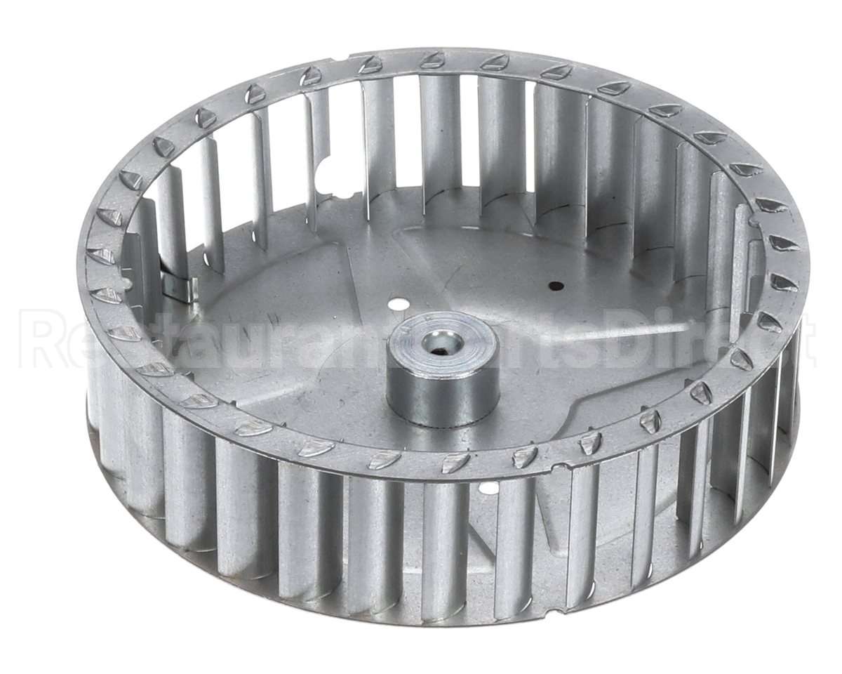 A5034 Alluserv Blower Wheel