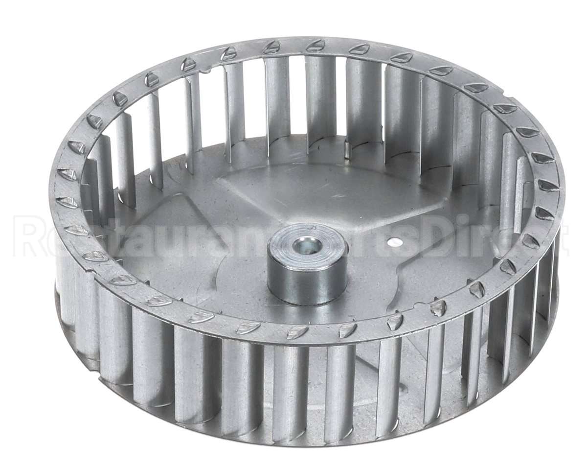 A5034 Alluserv Blower Wheel