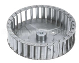 A5034 Alluserv Blower Wheel