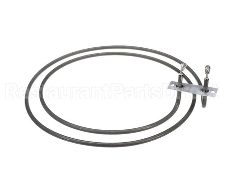 A5039 Alluserv Element