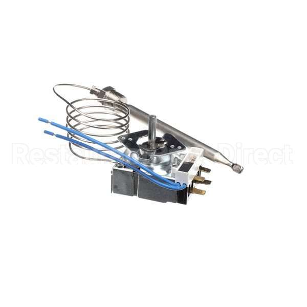 A504001 Compatible Grindmaster Thermostat, Urninvensys/Robrts