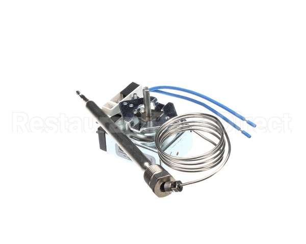 A504001 Grindmaster Cecilware Thermostat,Urn Invensys/Robrts