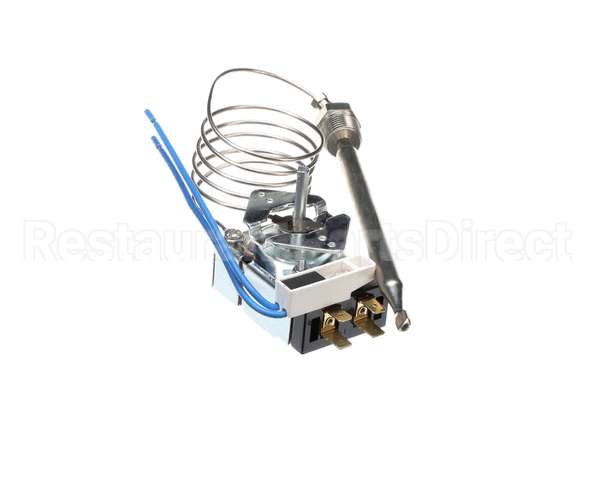 A504001 Grindmaster Cecilware Thermostat,Urn Invensys/Robrts