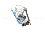 A504001 Grindmaster Cecilware Thermostat,Urn Invensys/Robrts