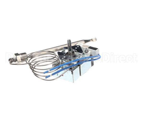 A504001 Grindmaster Cecilware Thermostat,Urn Invensys/Robrts