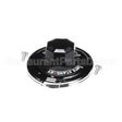 A504001H Compatible Grindmaster Hardware Kit