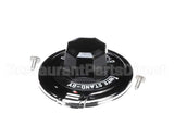 A504001H Grindmaster Cecilware Hardware Kit For Kx136Tstat W