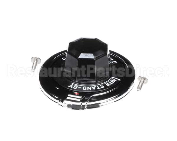 A504001H Grindmaster Cecilware Hardware Kit For Kx136Tstat W