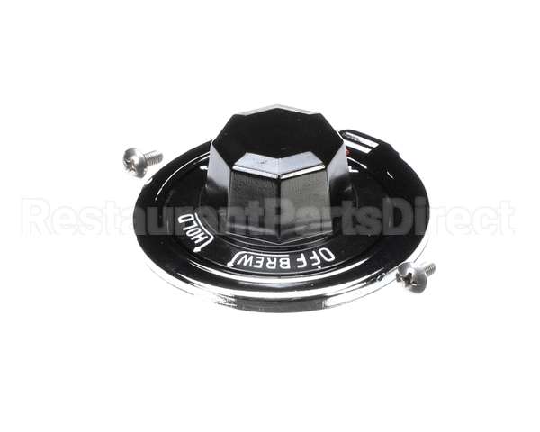 A504001H Grindmaster Cecilware Hardware Kit For Kx136Tstat W