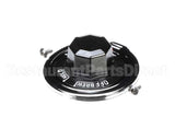 A504001H Grindmaster Cecilware Hardware Kit For Kx136Tstat W