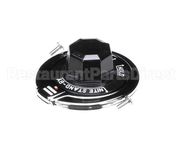 A504001H Grindmaster Cecilware Hardware Kit For Kx136Tstat W