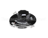 A504001H Grindmaster Cecilware Hardware Kit For Kx136Tstat W