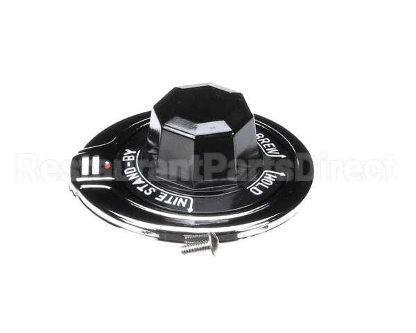 A504001H Grindmaster Cecilware Hardware Kit For Kx136Tstat W