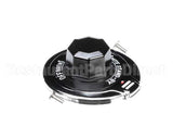 A504001H Grindmaster Cecilware Hardware Kit For Kx136Tstat W