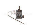 A50411 American Range Thermostat,Control Griddle