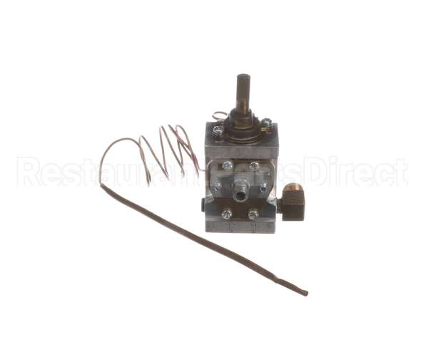 A50411 American Range Thermostat,Control Griddle