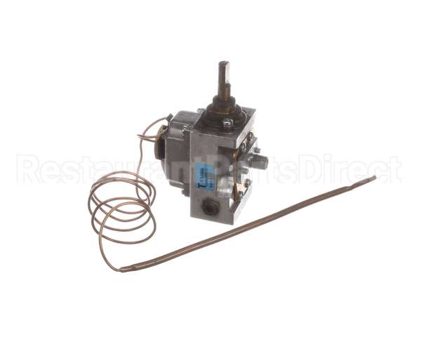 A50411 American Range Thermostat,Control Griddle