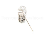 A50412 American Range Thermostat,Oven Heavy Duty