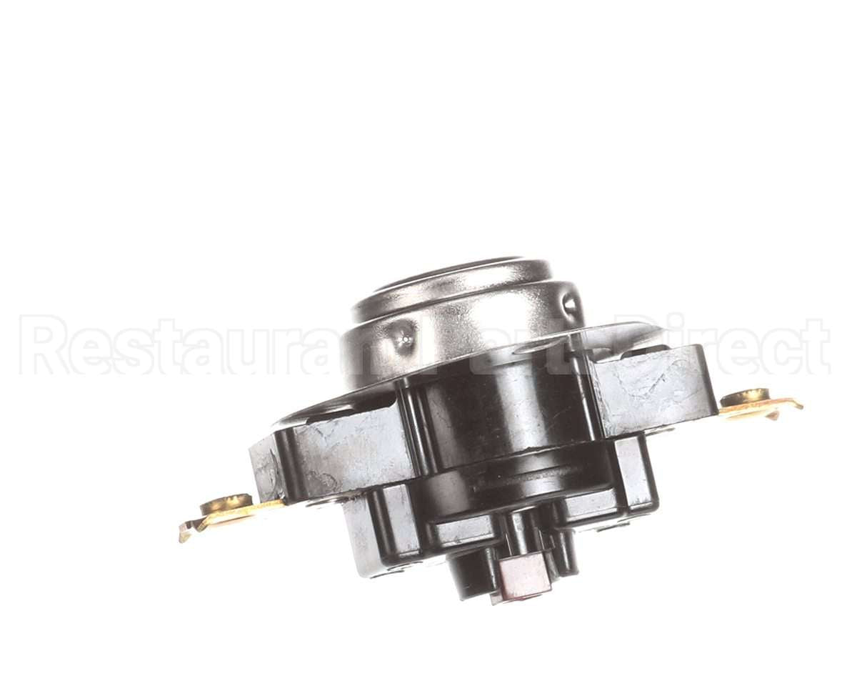 A5045 Alluserv Hi Limit