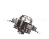 A5045 Alluserv Hi Limit