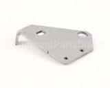 A5062101-C Pitco Accs,Fl Hose Valve Handle Bracket Sfd