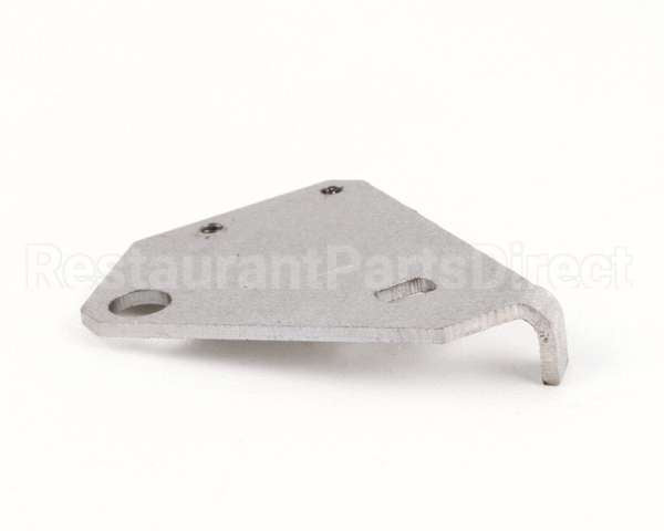 A5062101-C Pitco Accs,Fl Hose Valve Handle Bracket Sfd