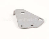 A5062101-C Pitco Accs,Fl Hose Valve Handle Bracket Sfd