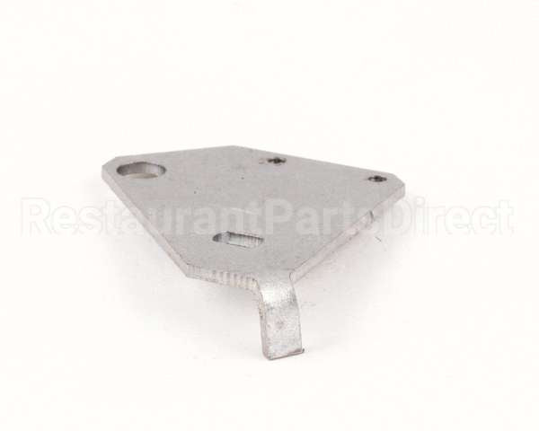 A5062101-C Pitco Accs,Fl Hose Valve Handle Bracket Sfd