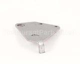 A5062101-C Pitco Accs,Fl Hose Valve Handle Bracket Sfd