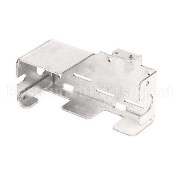 A5062301-C Compatible Pitco Accs, Fl Hose Brkt Outer Sg