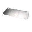A5062504-C Compatible Pitco Accs, Splh Grd Sd Sg 12