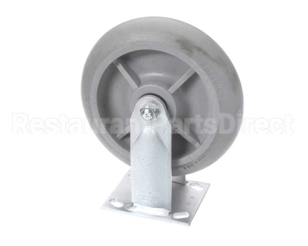 A5065 Alluserv Caster 8 Swivel Wout Brake