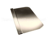 A5069606-C Pitco Accs,Splash Guard Sd 12 35C/45C