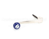 A507 Edlund Assembly, #1 Handle/Arbor/Knob