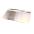 A5070404-C Compatible Pitco Accs, Splsh Grd Sd Sgc 1 2