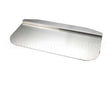 A5070406-C Pitco Accs,Splsh Grd Sd Sgc 8"