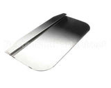 A5070406-C Pitco Accs,Splsh Grd Sd Sgc 8"
