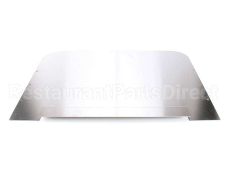 A5071302-C Pitco Accs,Splash Shield Sd 18 Sg