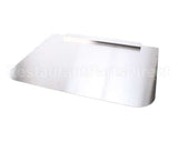 A5071302-C Pitco Accs,Splash Shield Sd 18 Sg
