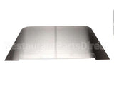A5071304-C Pitco Accs,Splash Shield Sd 18 Se
