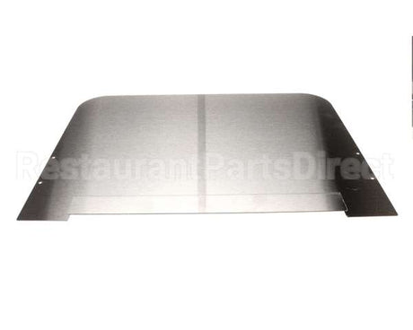 A5071304-C Pitco Accs,Splash Shield Sd 18 Se