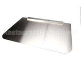 A5071304-C Pitco Accs,Splash Shield Sd 18 Se