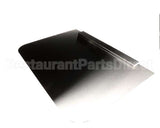 A5071304-C Pitco Accs,Splash Shield Sd 18 Se