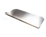 A5072802-C Pitco Accs,Splash Guard Sd 10 Mk62/65