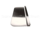 A5072802-C Pitco Accs,Splash Guard Sd 10 Mk62/65