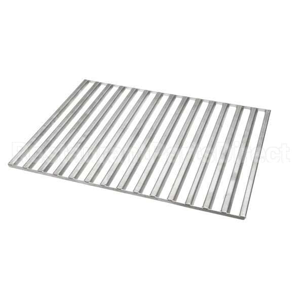 A5073001-C Compatible Pitco Fish Grid