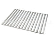 A5073001-C Pitco Fish Grid